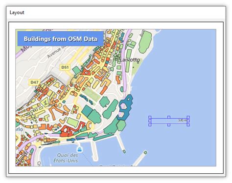 Image result for Basic Scale Bar
