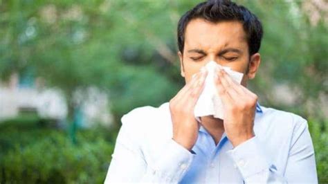 A runny nose is a common condition that happens to all. More often, it ...