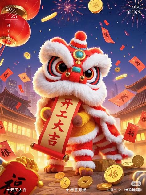 Happy First Day Back to Work 的图像结果