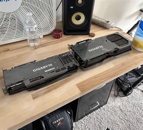 Image result for Alienware 4090 Review