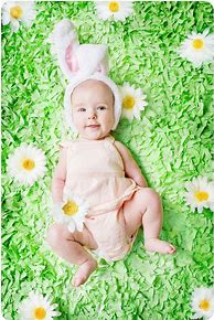 Image result for Easter Photography Prop Ideas