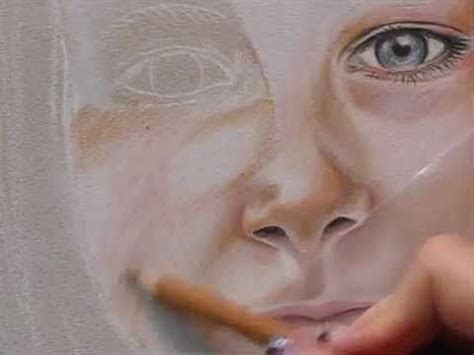 Image result for Skin Shading Tutorial