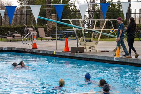 Fontana, CA City Guide | About Living in Fontana - Homes.com