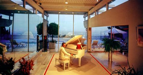 Giorgio Moroder Moog 的图像结果