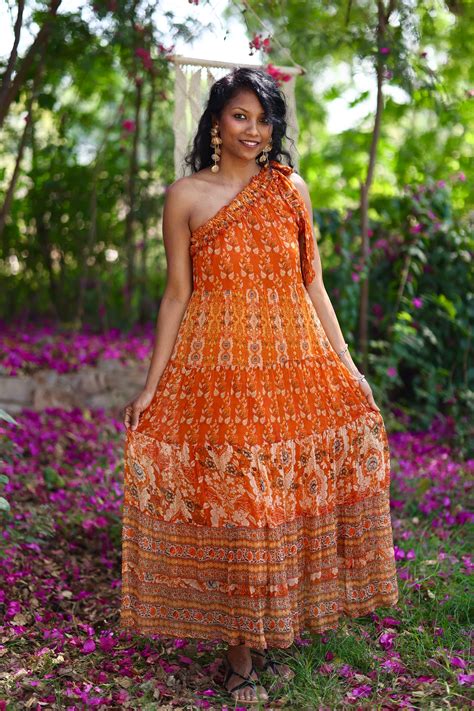 Irida Dress – rabaristudio
