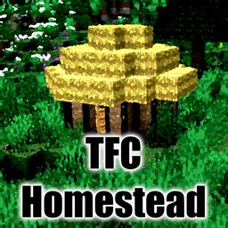 Image result for Homestead Forge Mod Guide