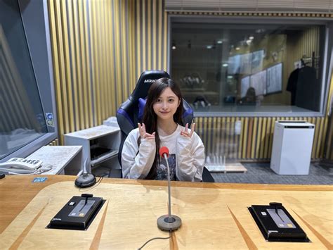 https://img.popnroll.tv/uploads/news_item/image/44633/large_20251203%E4%B9%83%E6%9C%A8%E5%9D%8246ANN.jpg