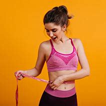 Moderate Calorie Crusher Tablets | Best Carb Cutter Capsules – Lets ...