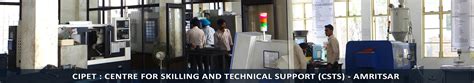 Committees | CIPET : CSTS - Amritsar | CIPET : Centre for Skilling and ...