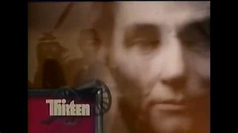 Image result for WNET PBS 1994