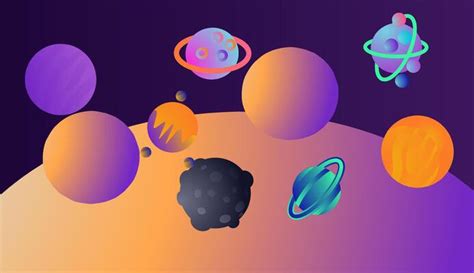 Image result for Gravity API Mod