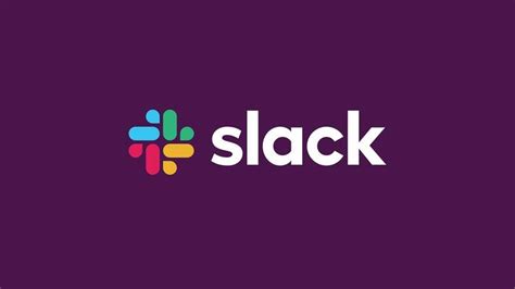 Image result for Slack Program