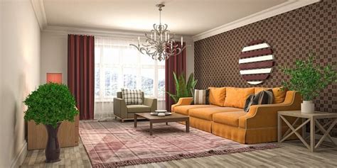 Top Interior Designer In Nashik | Best Interior Company