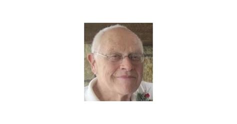 Chauncey Wells Obituary (1936 - 2021) - Freeport, IL - The Freeport ...