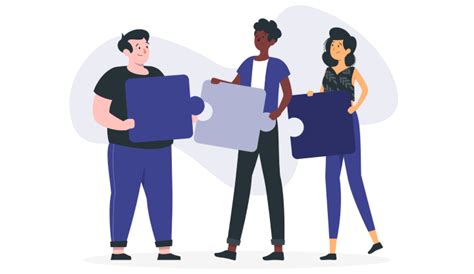 People-Oriented Work Culture, Value-Driven - Selftech Team