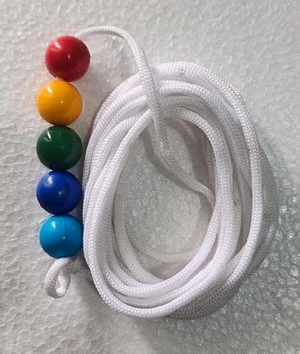 Image result for Brock String Therapy