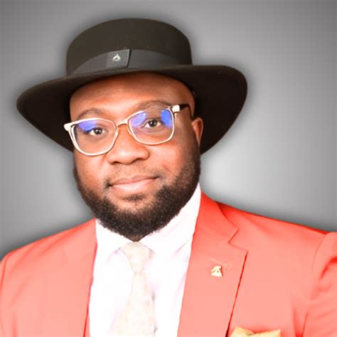 Assoc.Prof. Oluwasegun Julius Aroba | Biography | Scientific Laurels