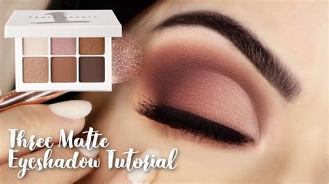 Mac Eyeshadow Tutorial 的图像结果