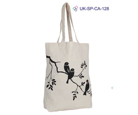 Shopping & Promotion | Products | UK Exports