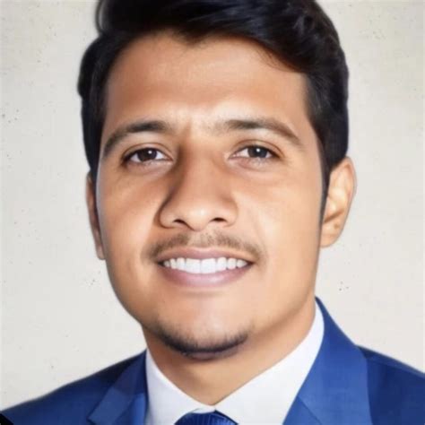 Anderson - ESOL teacher - ₹810/h