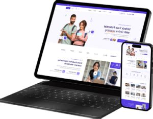 Image result for Locating a Google Classroom Code