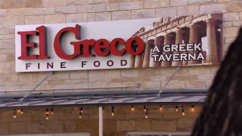 Where Is New Mexico's Meson De Mesilla From Hotel Hell Now?