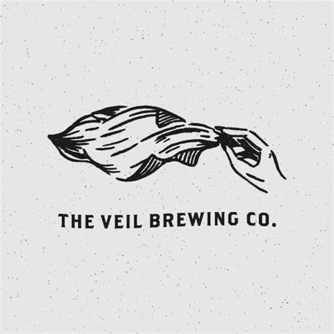 Epic Tap Takeover w/ Veil, Southern Pines Growler Company, 15 December ...