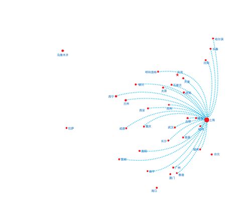 世界地图png 的图像结果