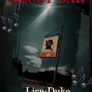 Tuesday music with Russ and Lisa! Every other Tuesday night!, Decoy Bar ...