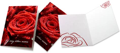 Types of Printing Card 的图像结果