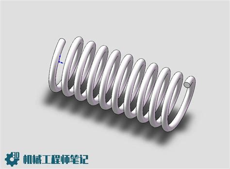 Ai 画弹簧 的图像结果
