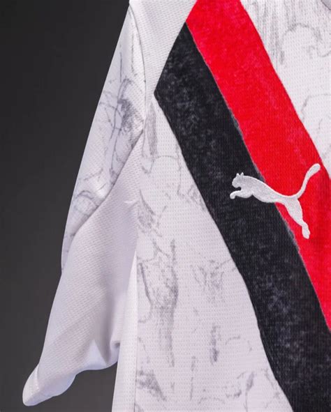 Manchester City Third Jersey 2025-26 Fan Version