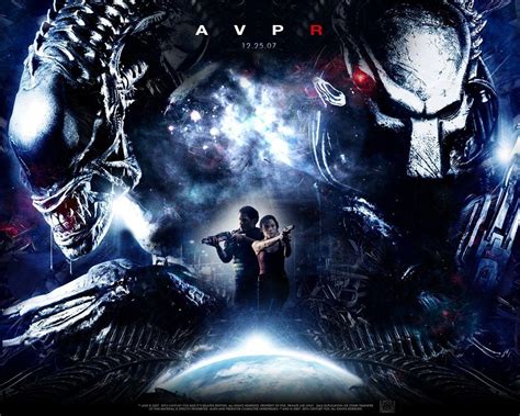 Image result for Alien vs Predator PS3