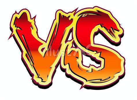 vs 2022 C# Tutorials 的图像结果