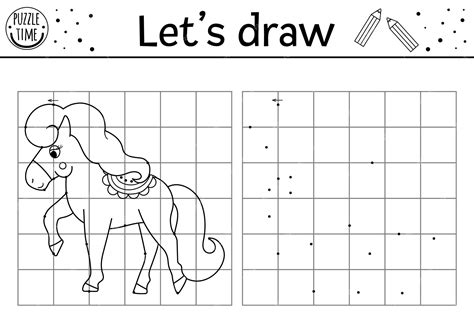 Image result for Drawing Practice Worksheets