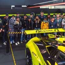 Working at EDAG Group | Glassdoor