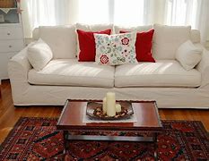 Image result for Couch Sale