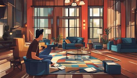 Image result for How Writing