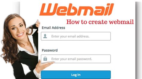 Webmail Sign Up 的图像结果