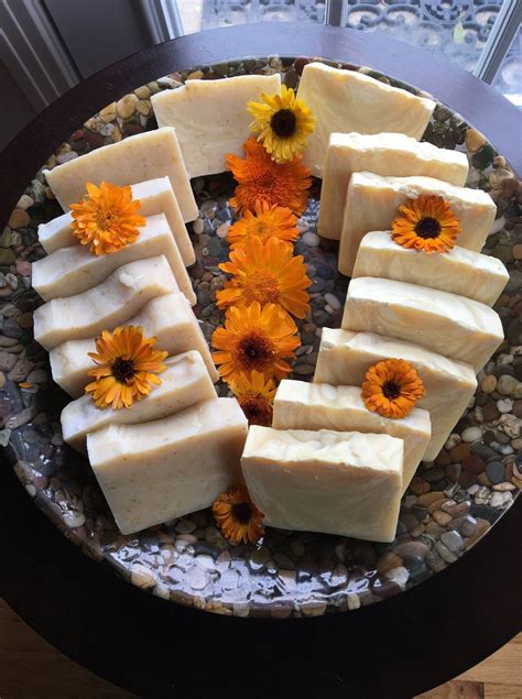 Introduction to Cold Process Soapmaking Workshop - 101 - Full, Clinton ...