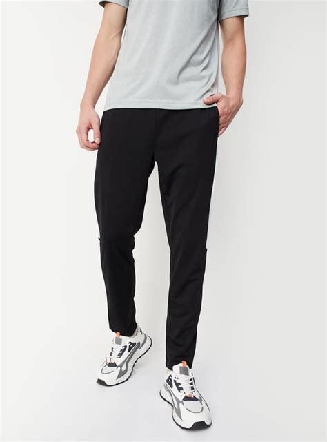 Buy Men Side Panelled Sport Track Pants Online at just Rs. 899.0 ...