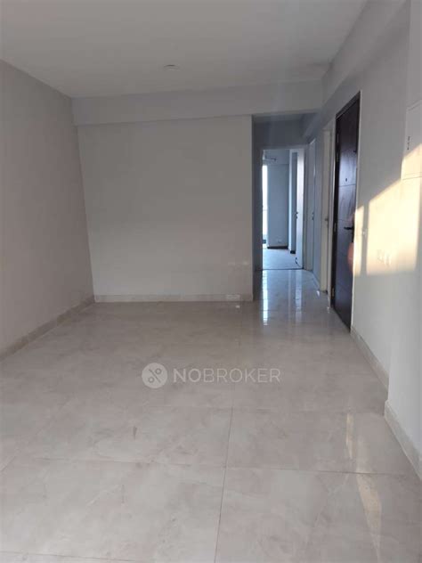 Signature Global City 37D Sector 37D Rent - WITHOUT BROKERAGE Semi ...