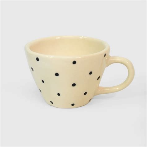 Amruk - Ceramics and Home Essential