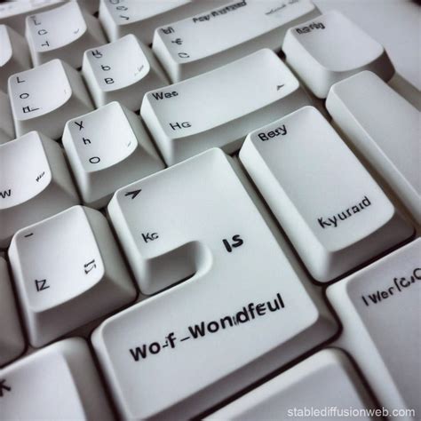 Image result for Keyboard Layout Design