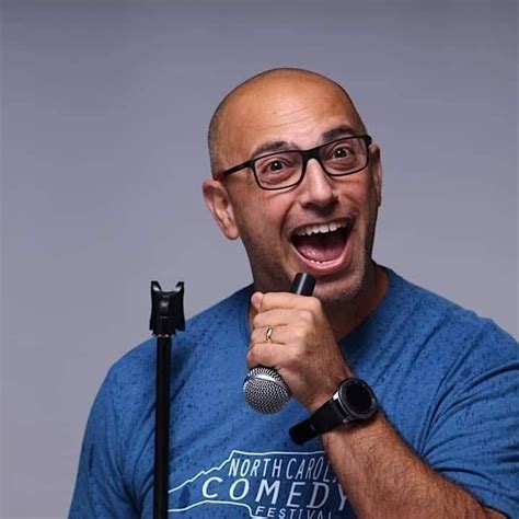 The Idiot Box Presents: Steve Lesser MAKE-A-WISH FUNDRAISER SHOW, The ...