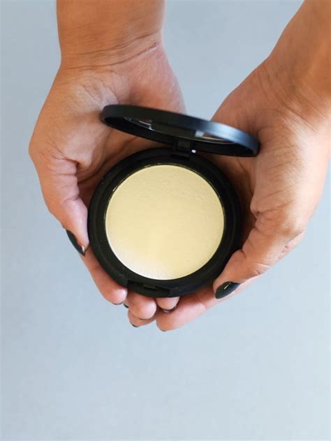 Image result for Translucent Powder