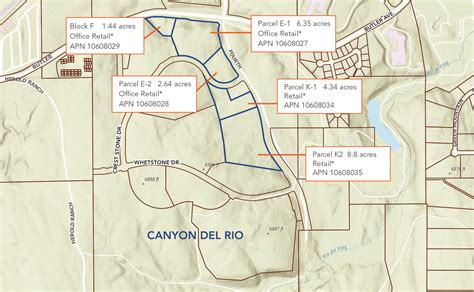 3200 E Butler Ave, Flagstaff, AZ 86004 - Land for Sale | LoopNet