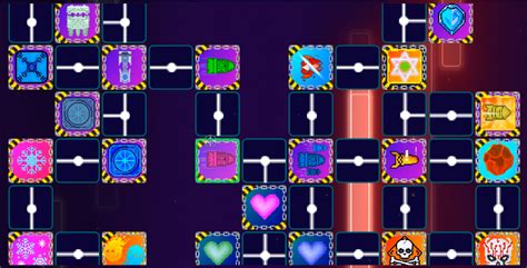 Image result for Phantom Forces Void Map