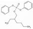 Organophosphate Esters in Marine Environments: Source, Transport and ...