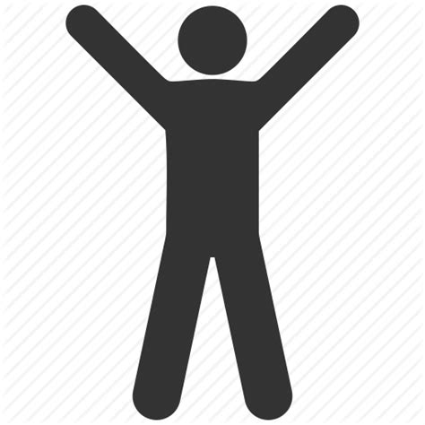 Exercise Icon Transparent Background 的图像结果